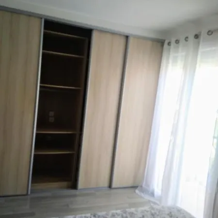 Confort A 10'canet Cabestany